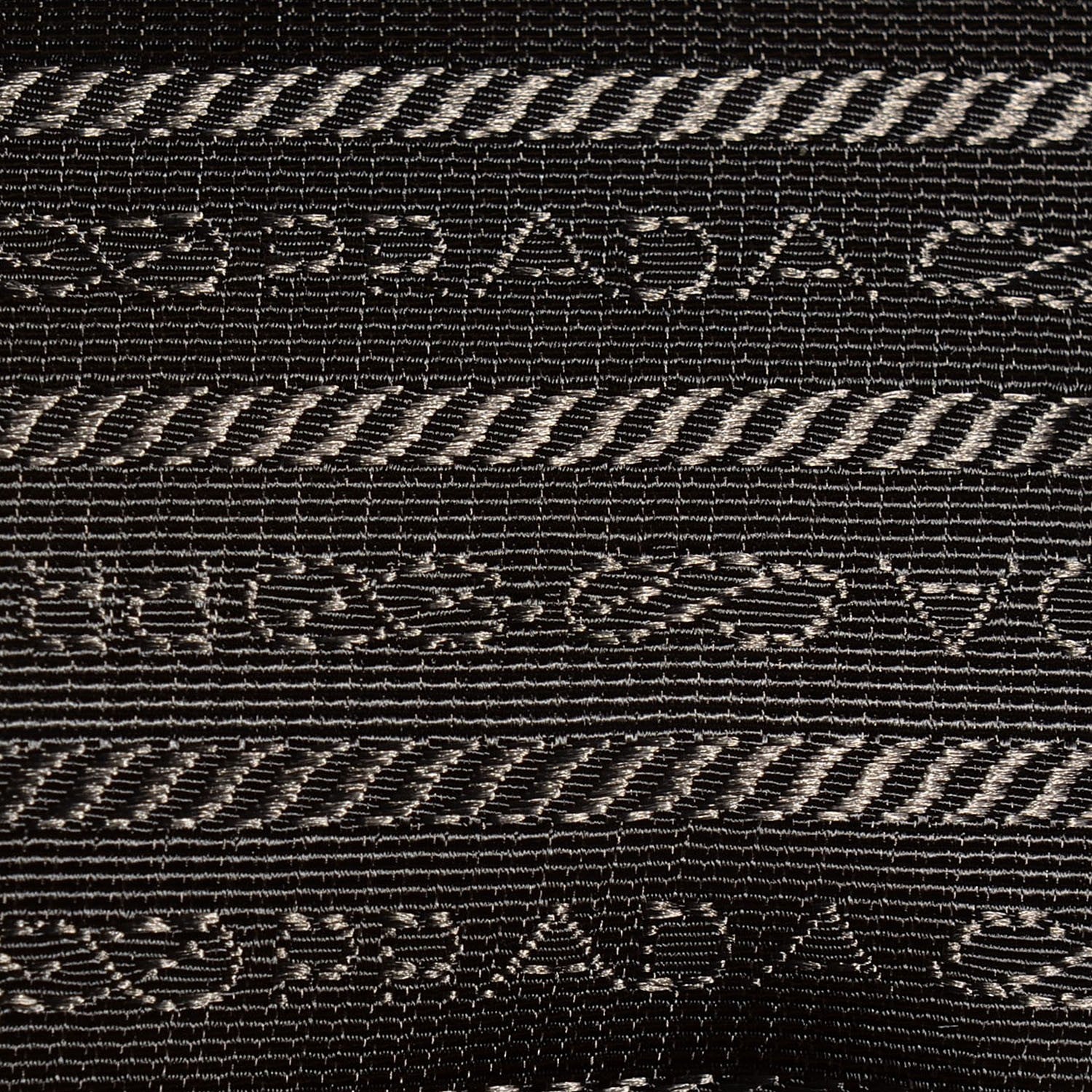 Prada Saffiano Lux Large Double Zip Tote Argilla 10 of 11