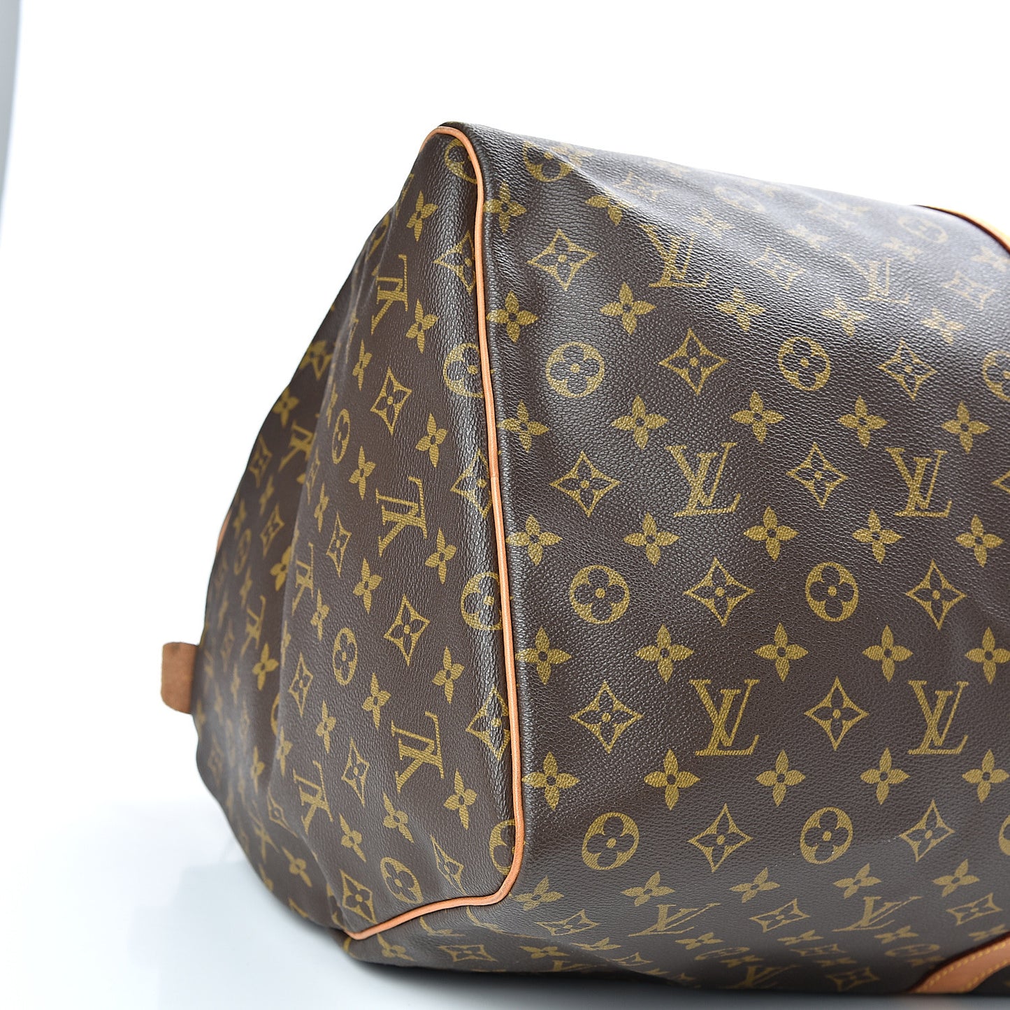 Monogram Keepall 60