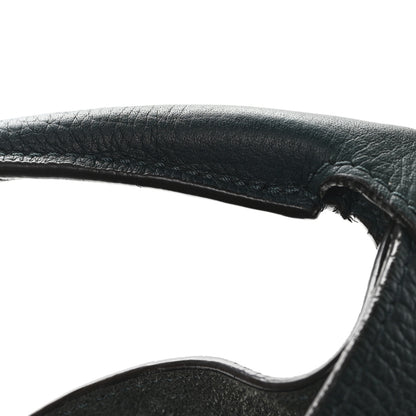 Celine Supple Grained Calfskin Big Bag Bucket Amazone 13 of 13