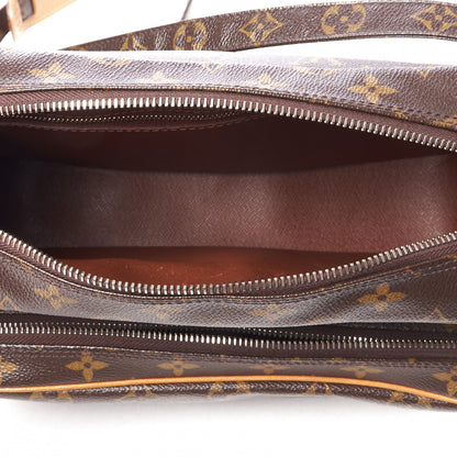 Louis Vuitton Monogram Nil 28 6 of 8