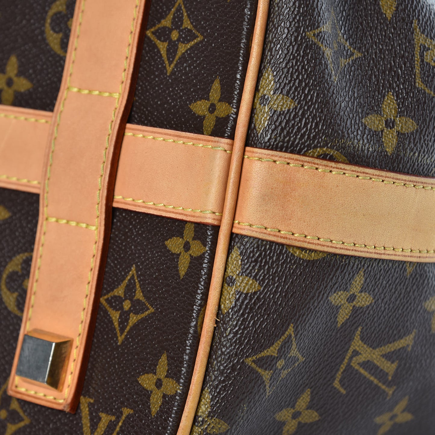 Monogram Neo