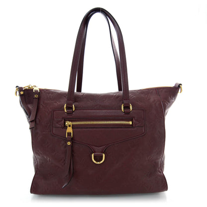 Louis Vuitton Empreinte Lumineuse PM Flamme 1 of 7