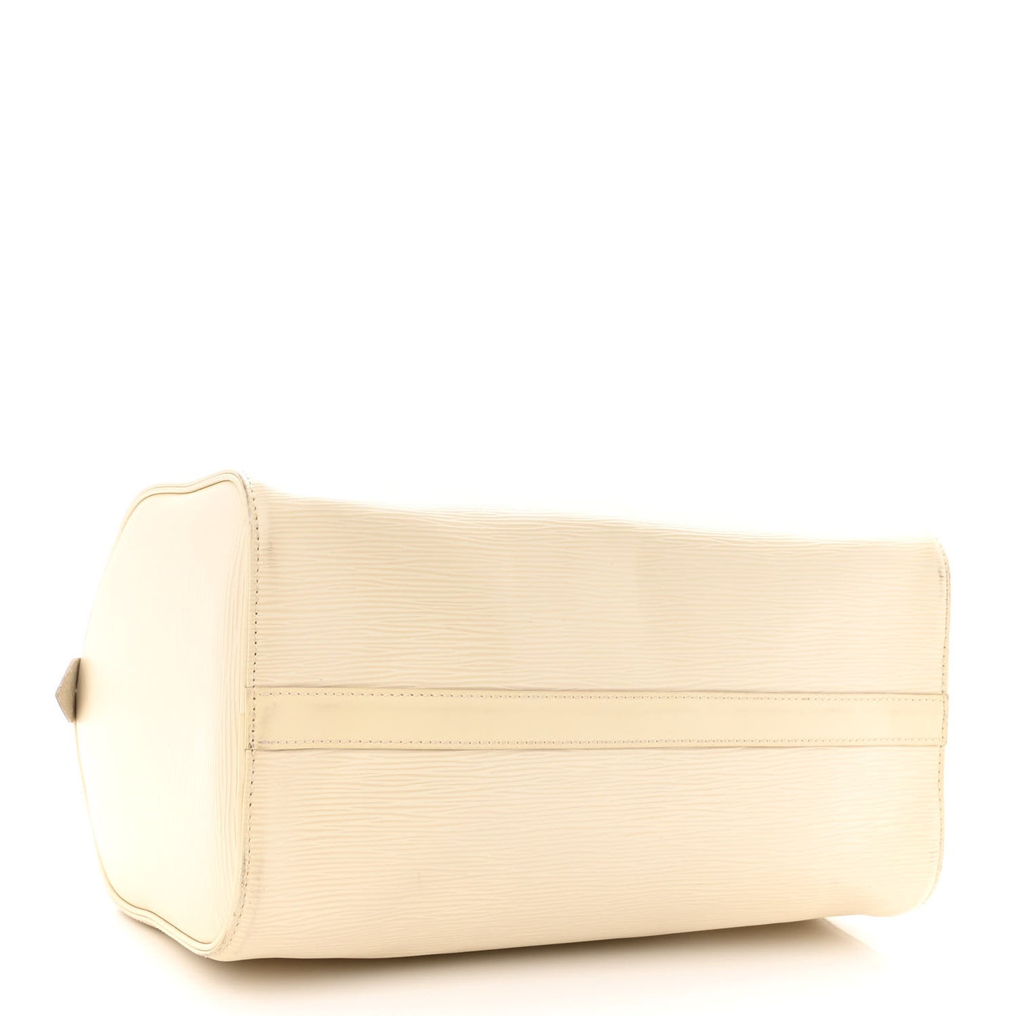 Epi Speedy 30 Ivory