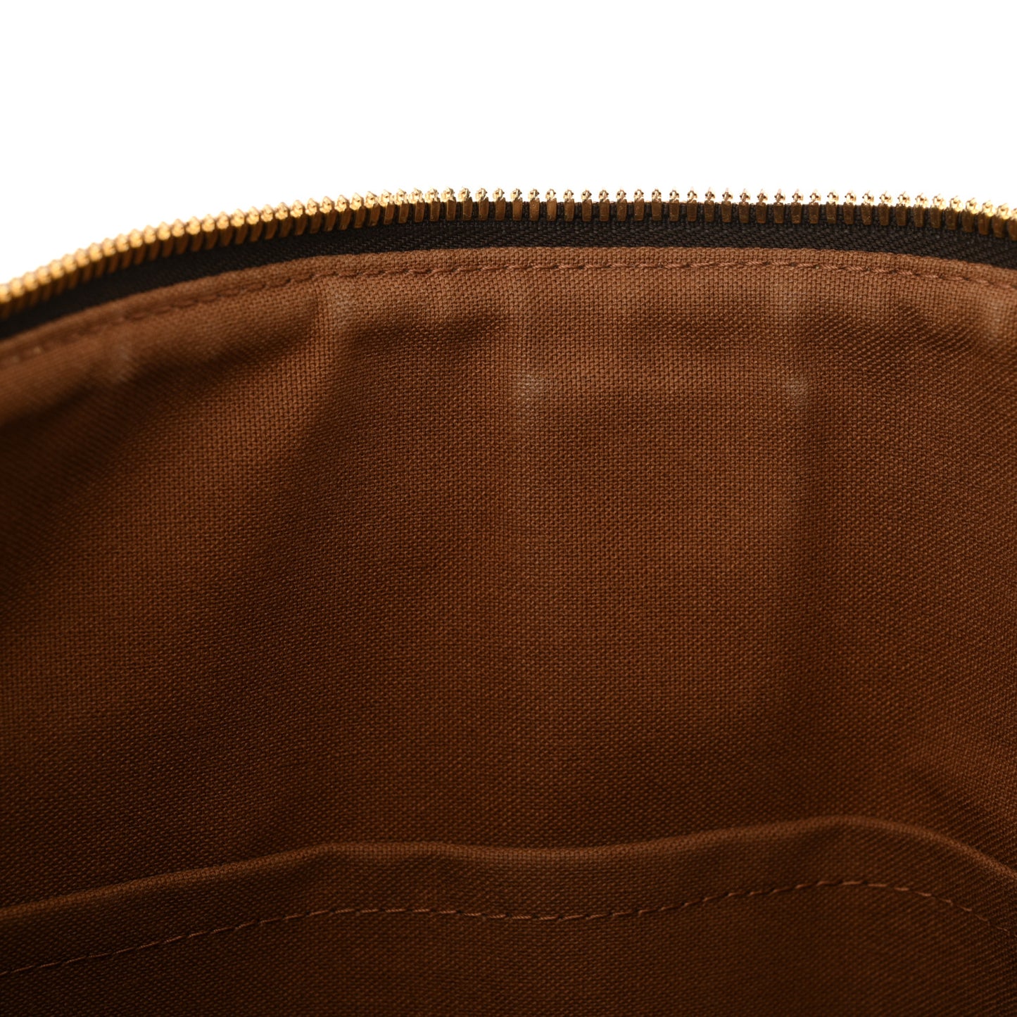 Monogram Palermo GM