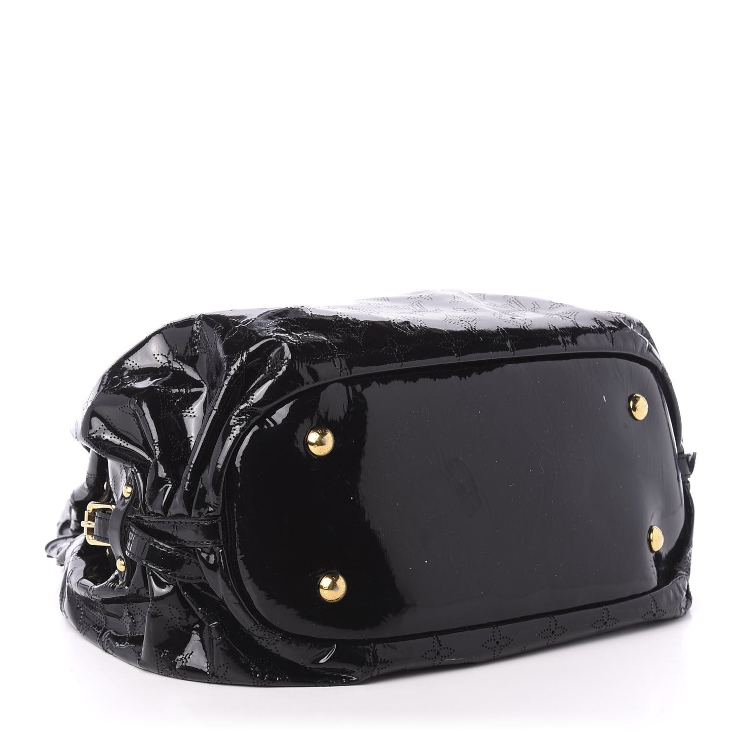 Surya Mahina L Black