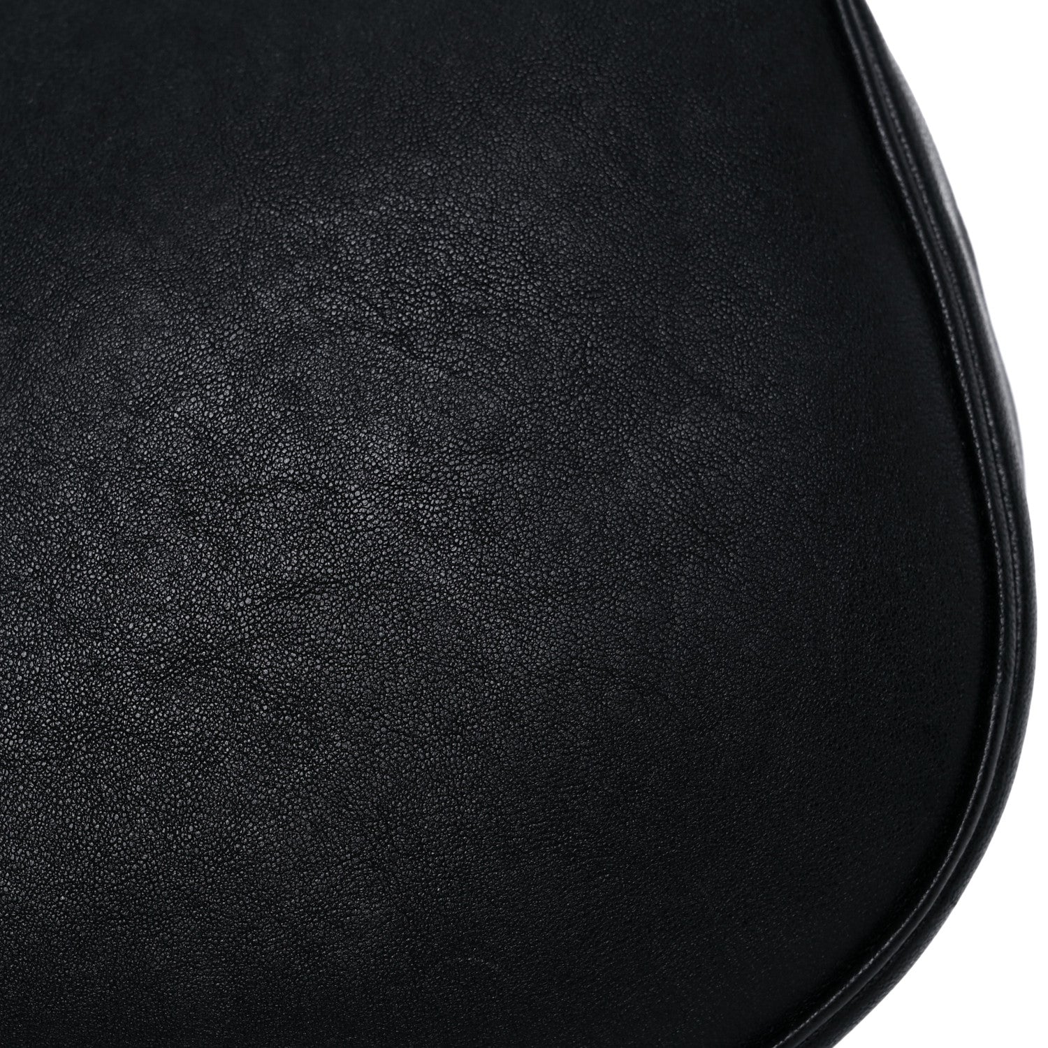Bottega Veneta Nappa Intrecciato Belt Bag Nero Black 11 of 12