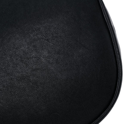 Bottega Veneta Nappa Intrecciato Belt Bag Nero Black 11 of 12