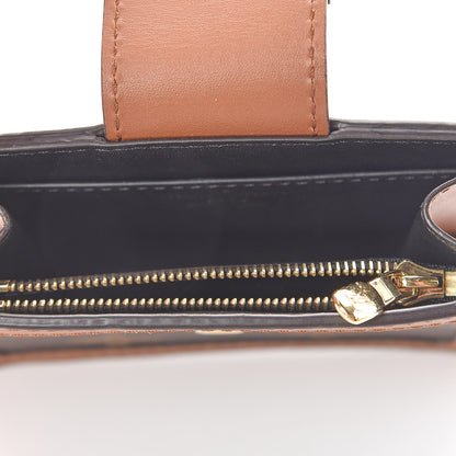 Louis Vuitton Reverse Monogram Dauphine Multicartes 5 of 7