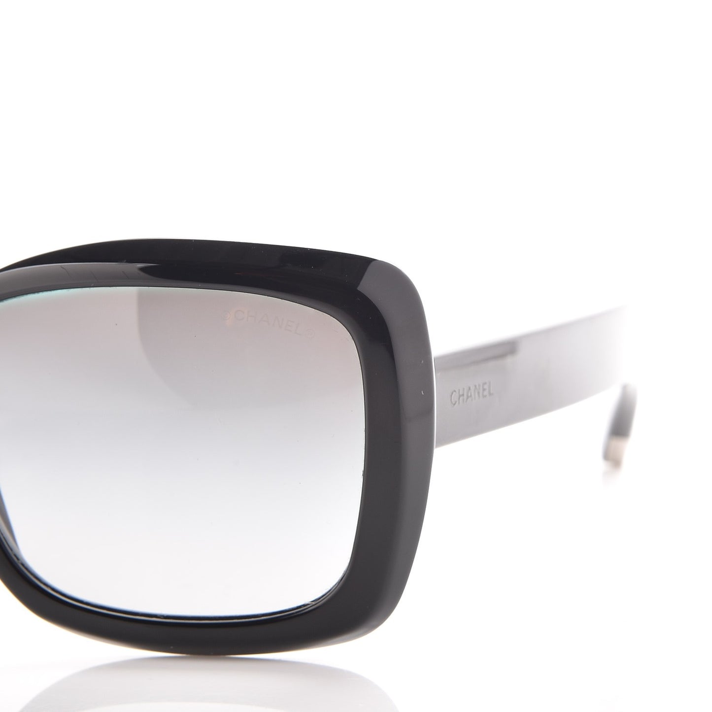 CC Sunglasses 5236 Black