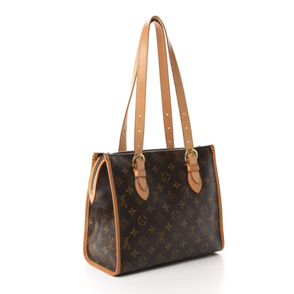 Louis Vuitton Monogram Popincourt Haut 3 of 10