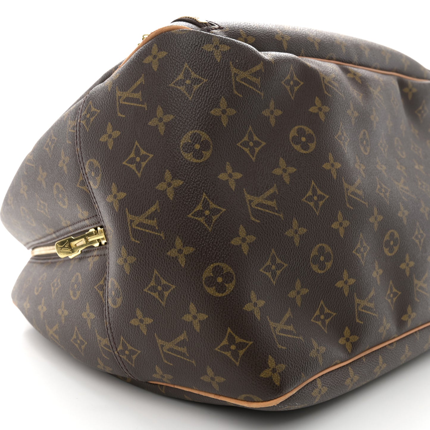 Monogram Evasion Sports Bag