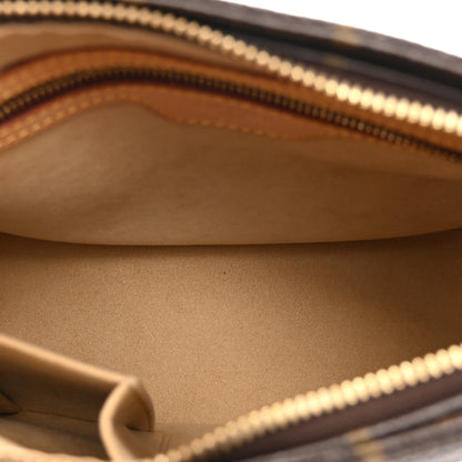 Louis Vuitton Monogram Looping MM 5 of 10