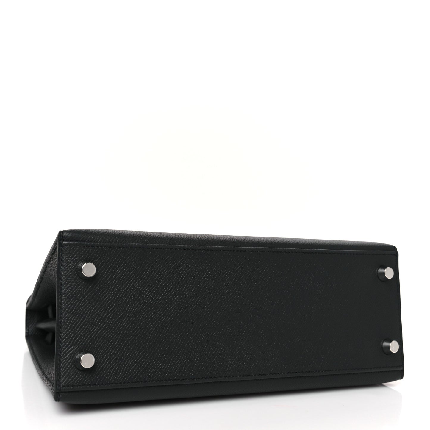 Epsom Kelly Sellier 25 Black