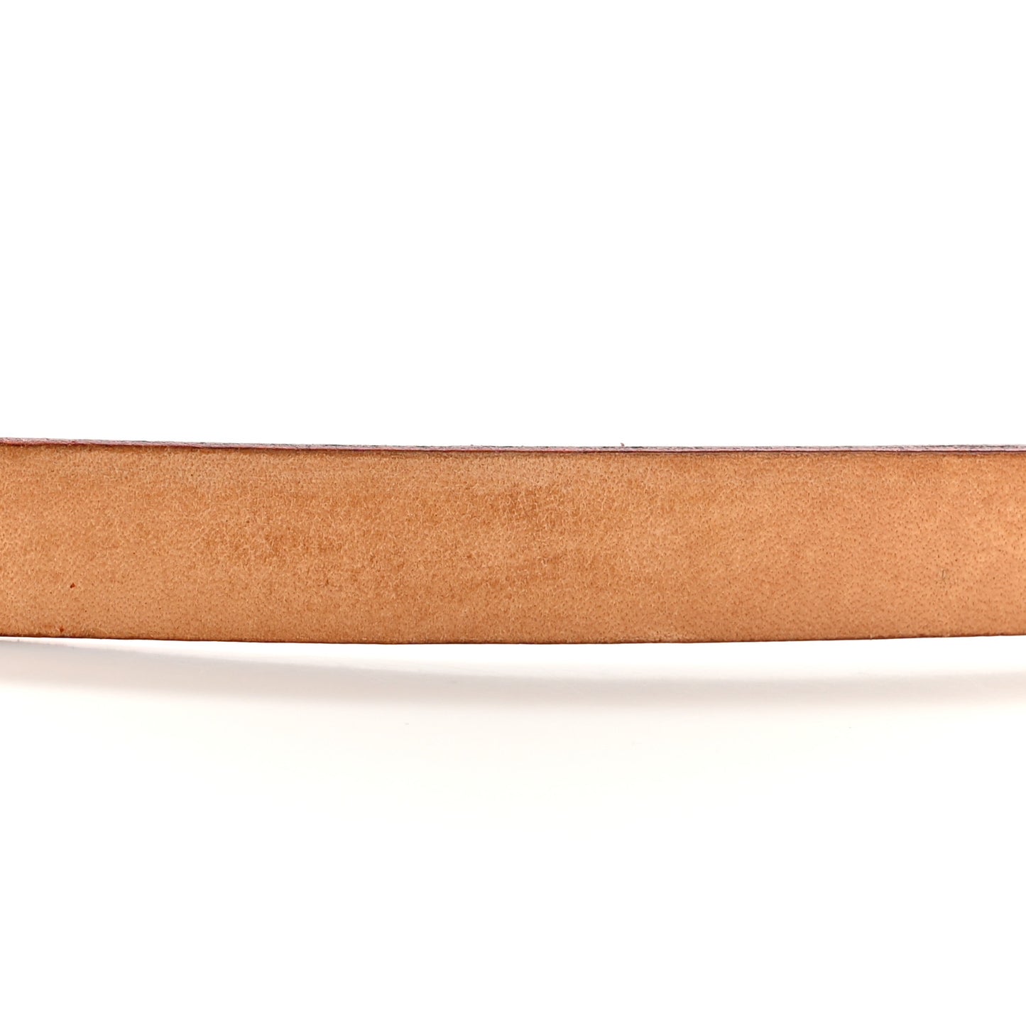 Monogram Pochette Florentine XS