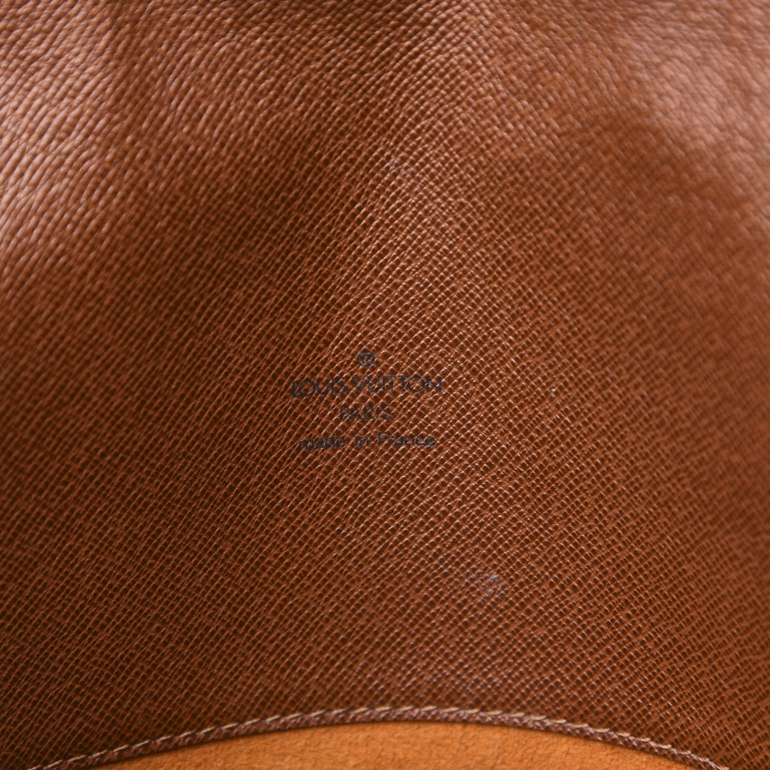 Louis Vuitton Monogram Musette GM 8 of 14