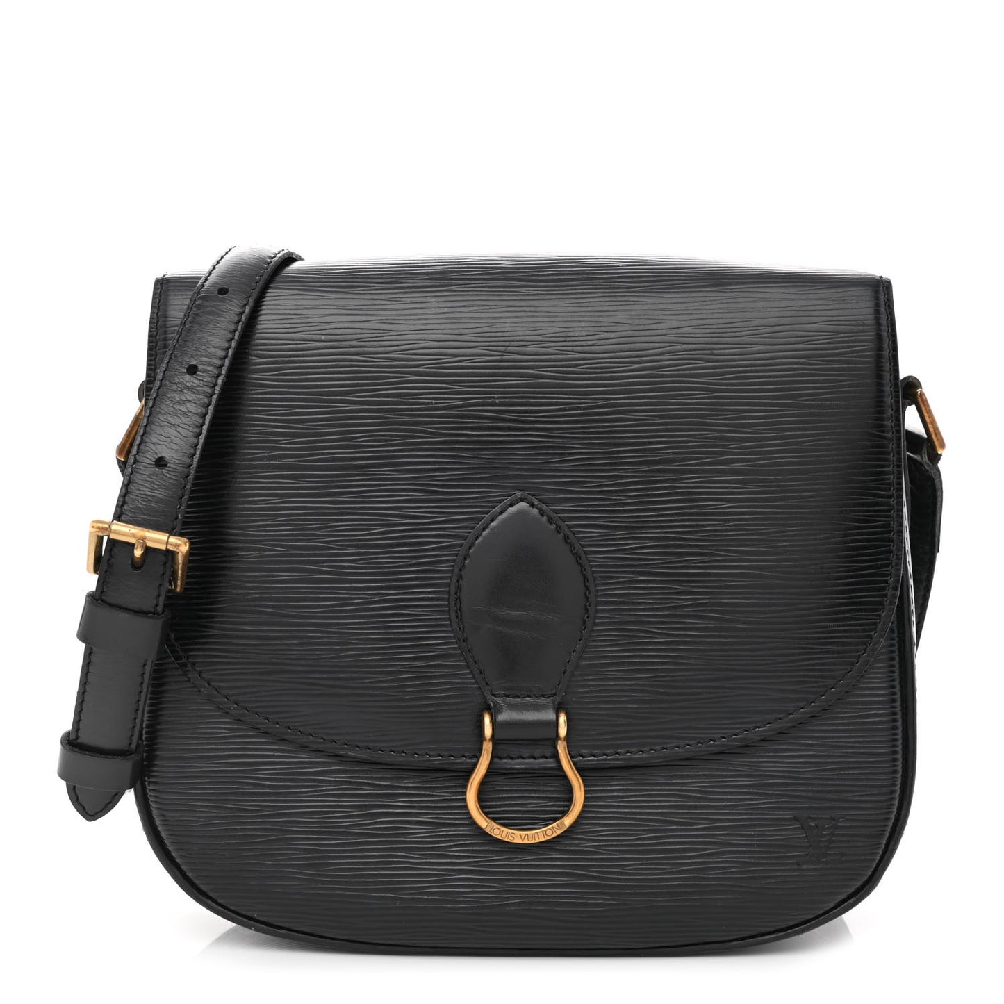 Epi Saint Cloud GM Black