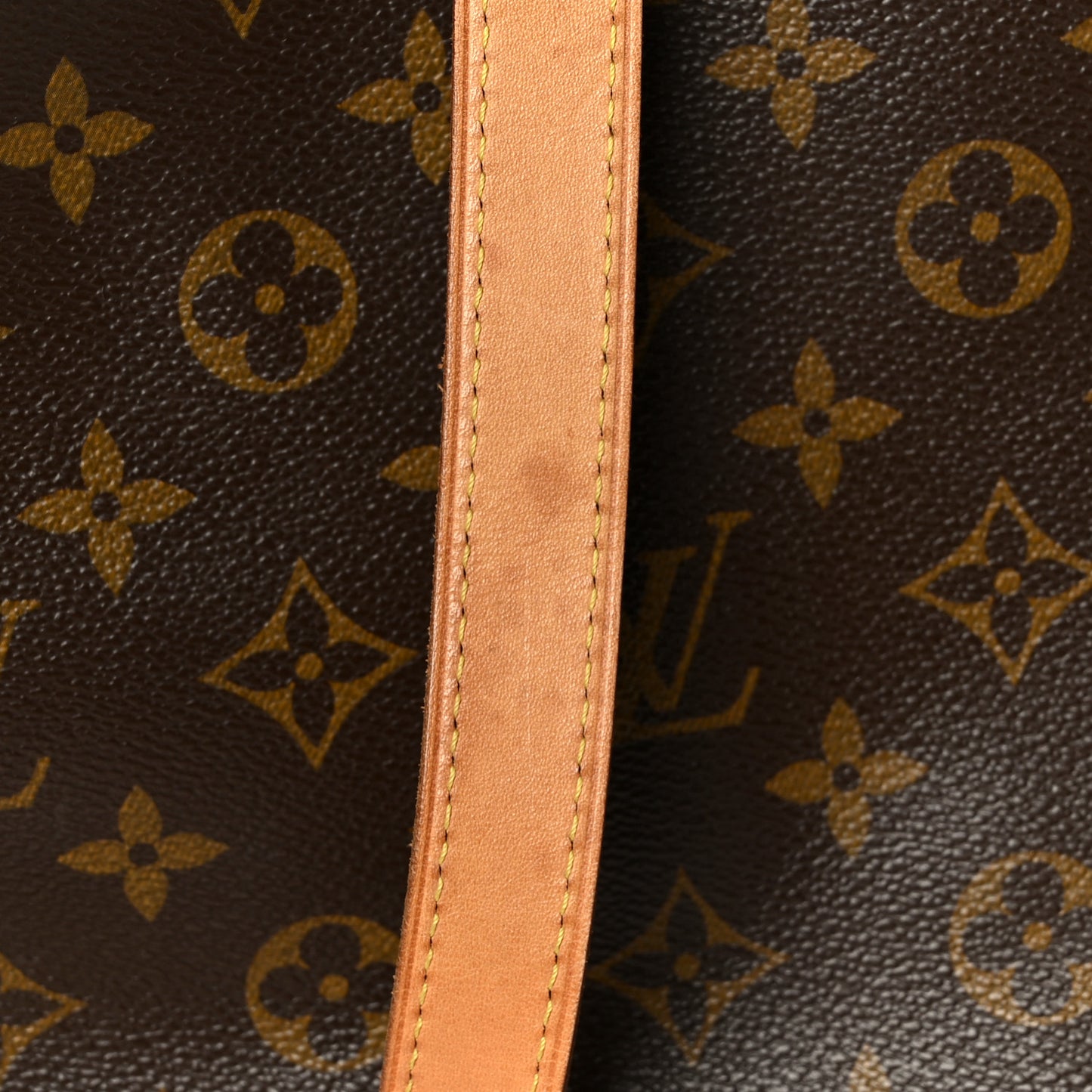 Monogram Batignolles Horizontal