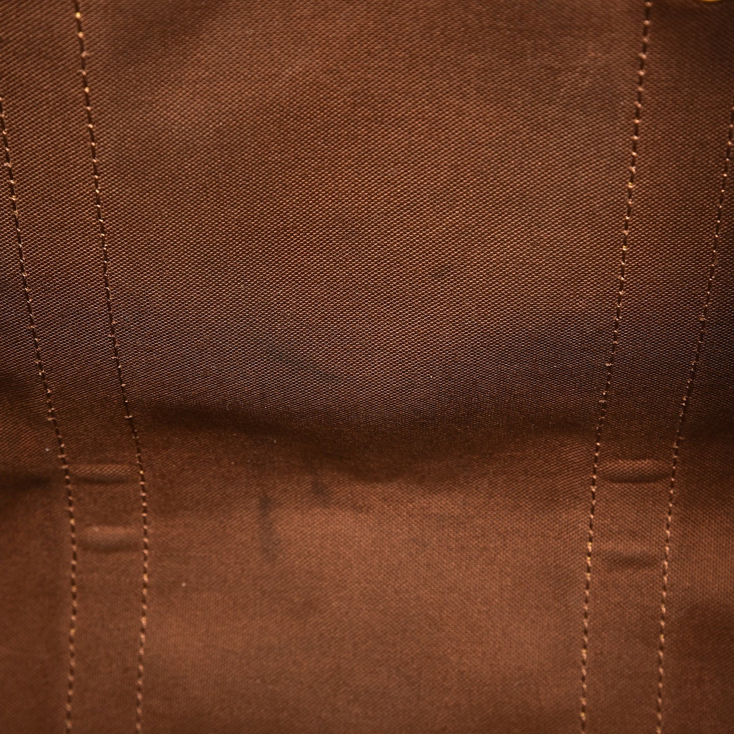 Monogram Keepall Bandouliere 50