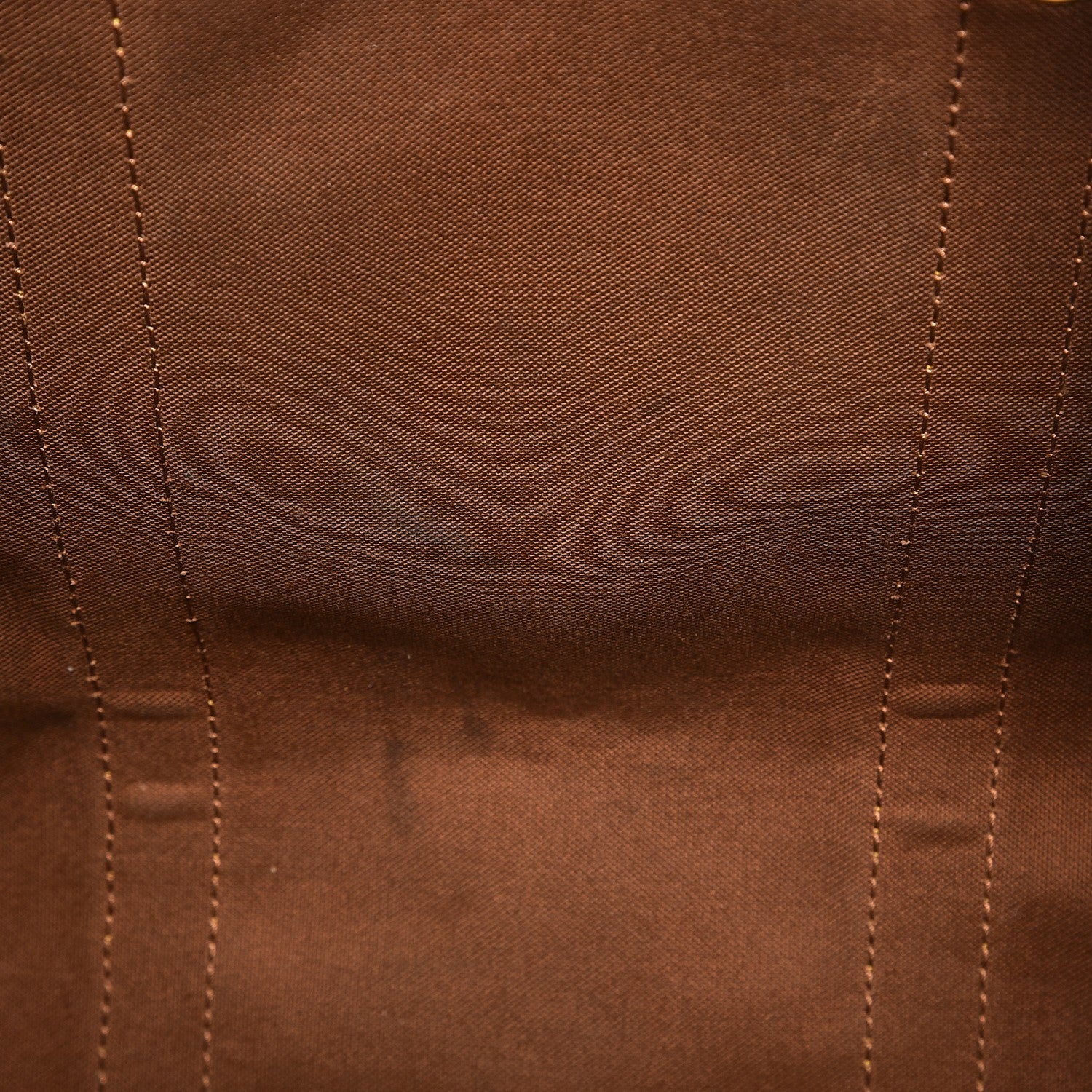 Louis Vuitton Monogram Keepall Bandouliere 50 10 of 15