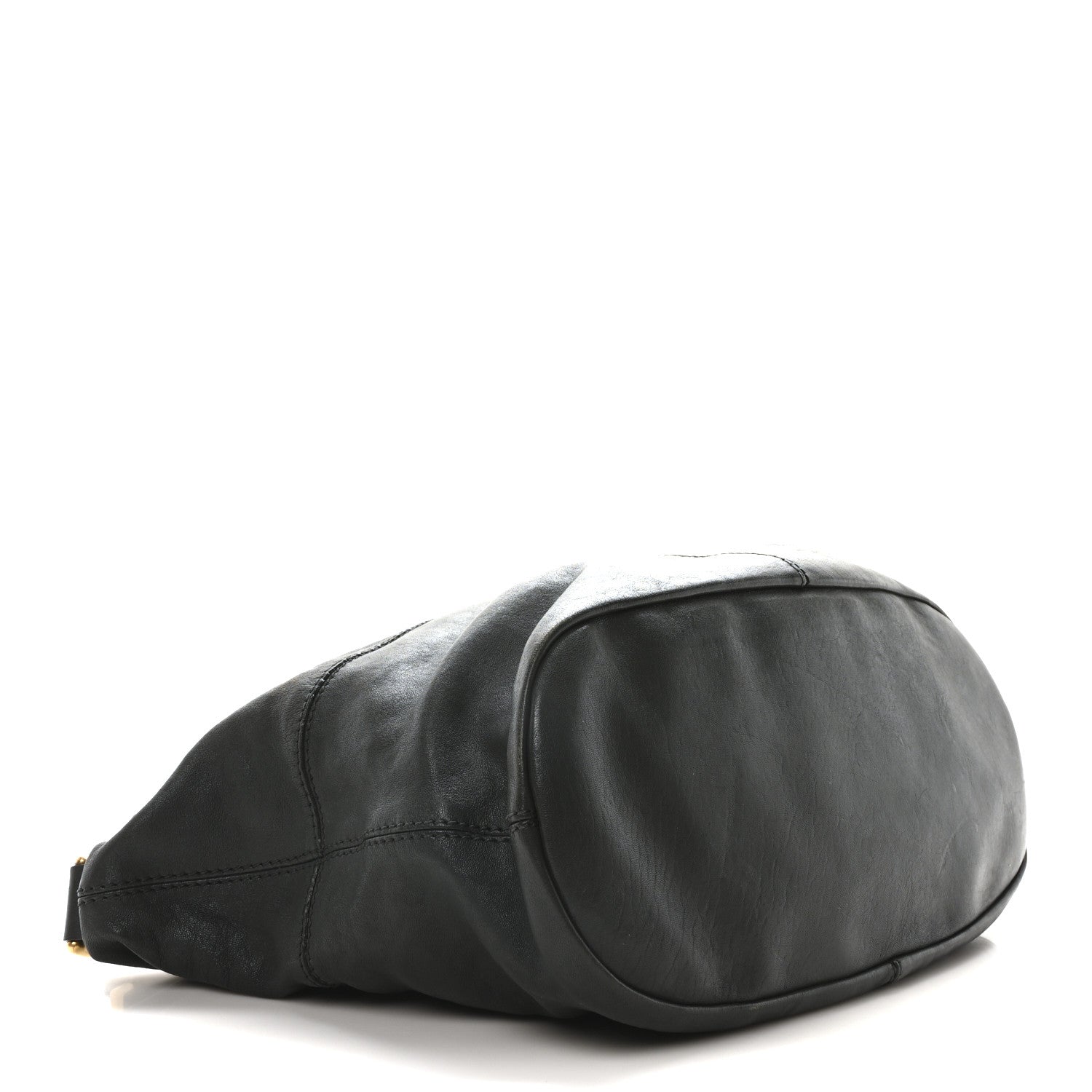 Givenchy Lambskin Medium Nightingale Evergreen 4 of 10