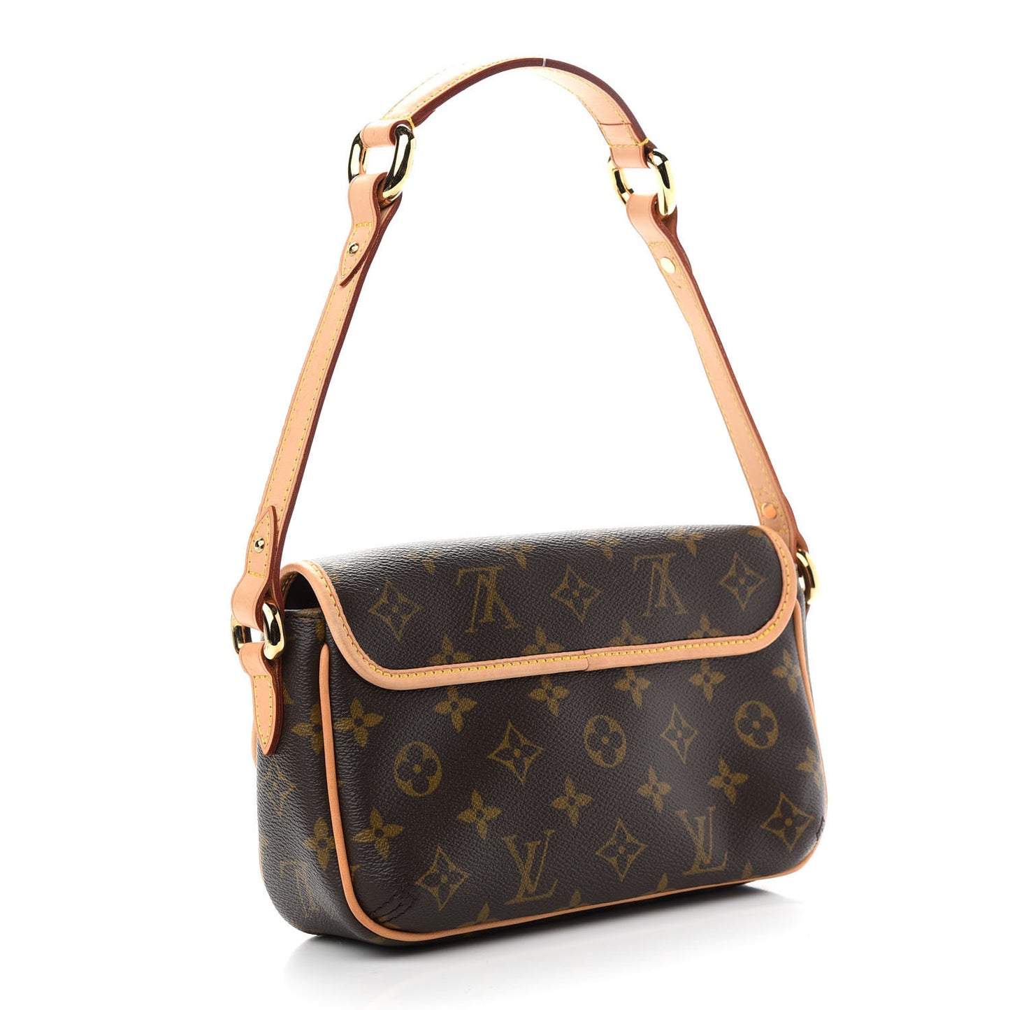 Monogram Tikal PM