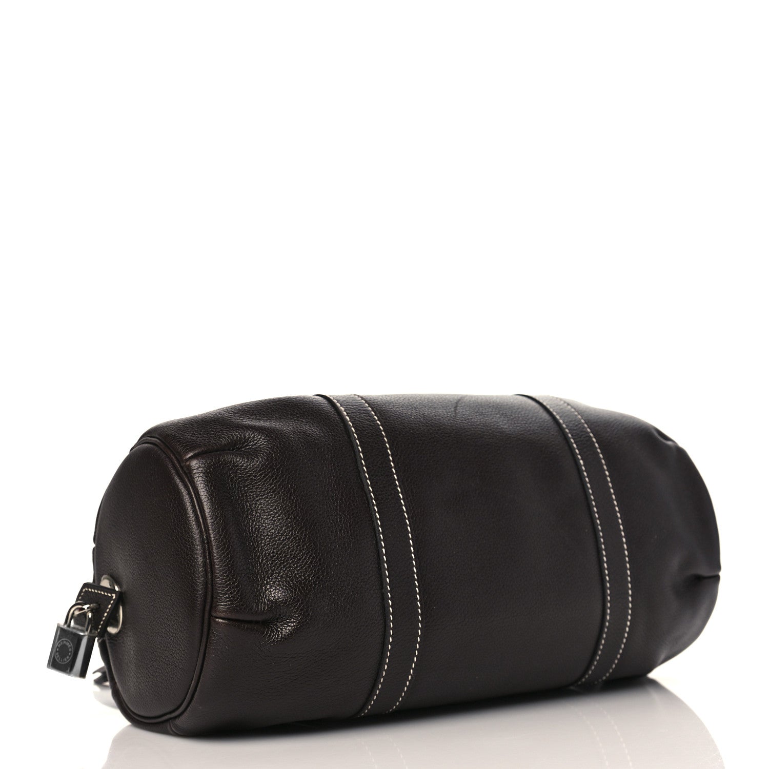 Hermes Swift Micro Polochon 1925 Bag Ebene 4 of 9