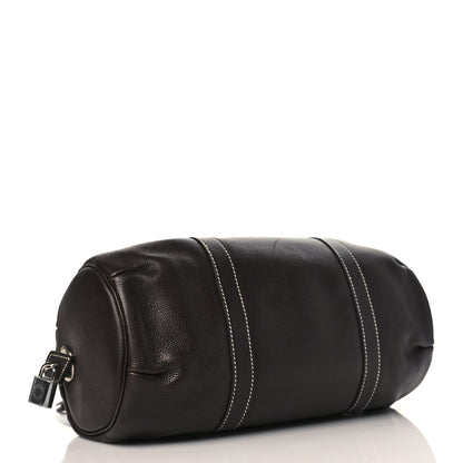 Hermes Swift Micro Polochon 1925 Bag Ebene 4 of 9