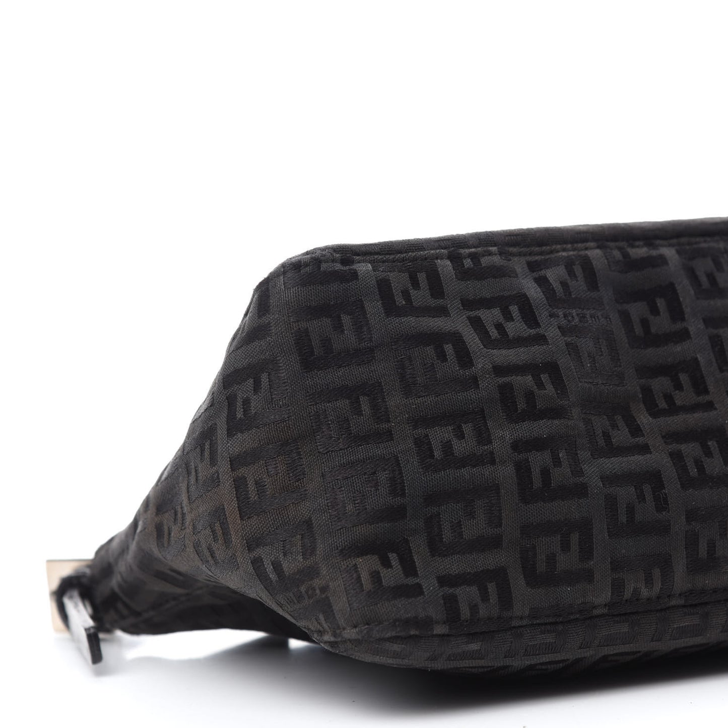 Zucchino Pochette Tobacco Moro