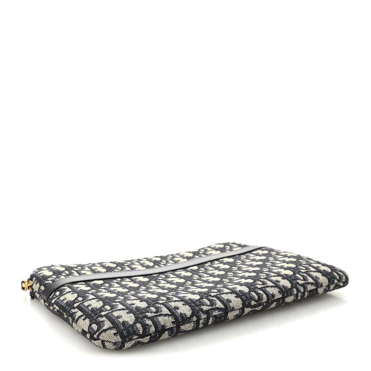 Oblique Travel Set Navy Blue
