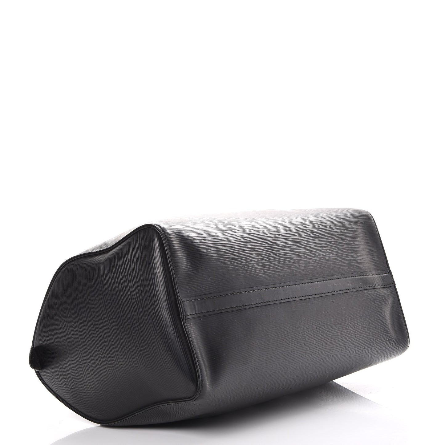 Epi Speedy 40 Black