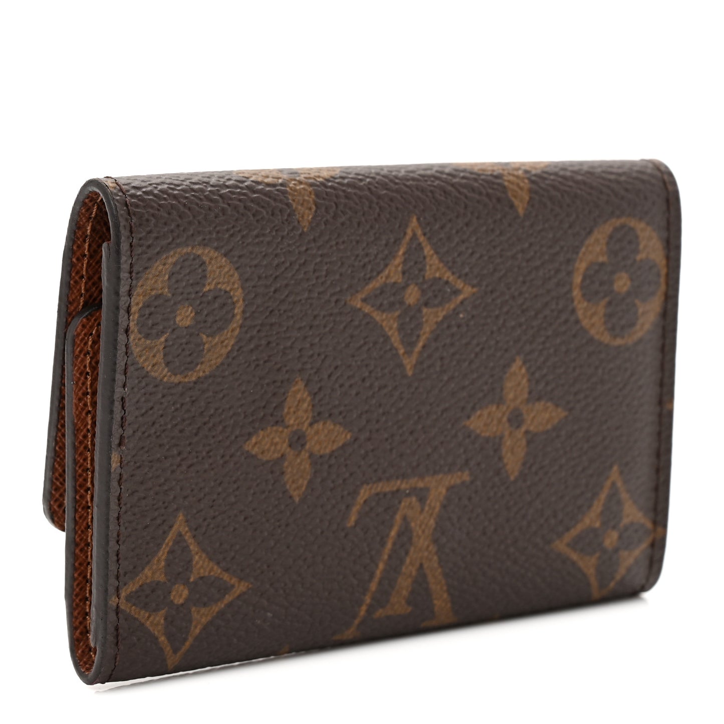 Monogram 6 Key Multicles Holder