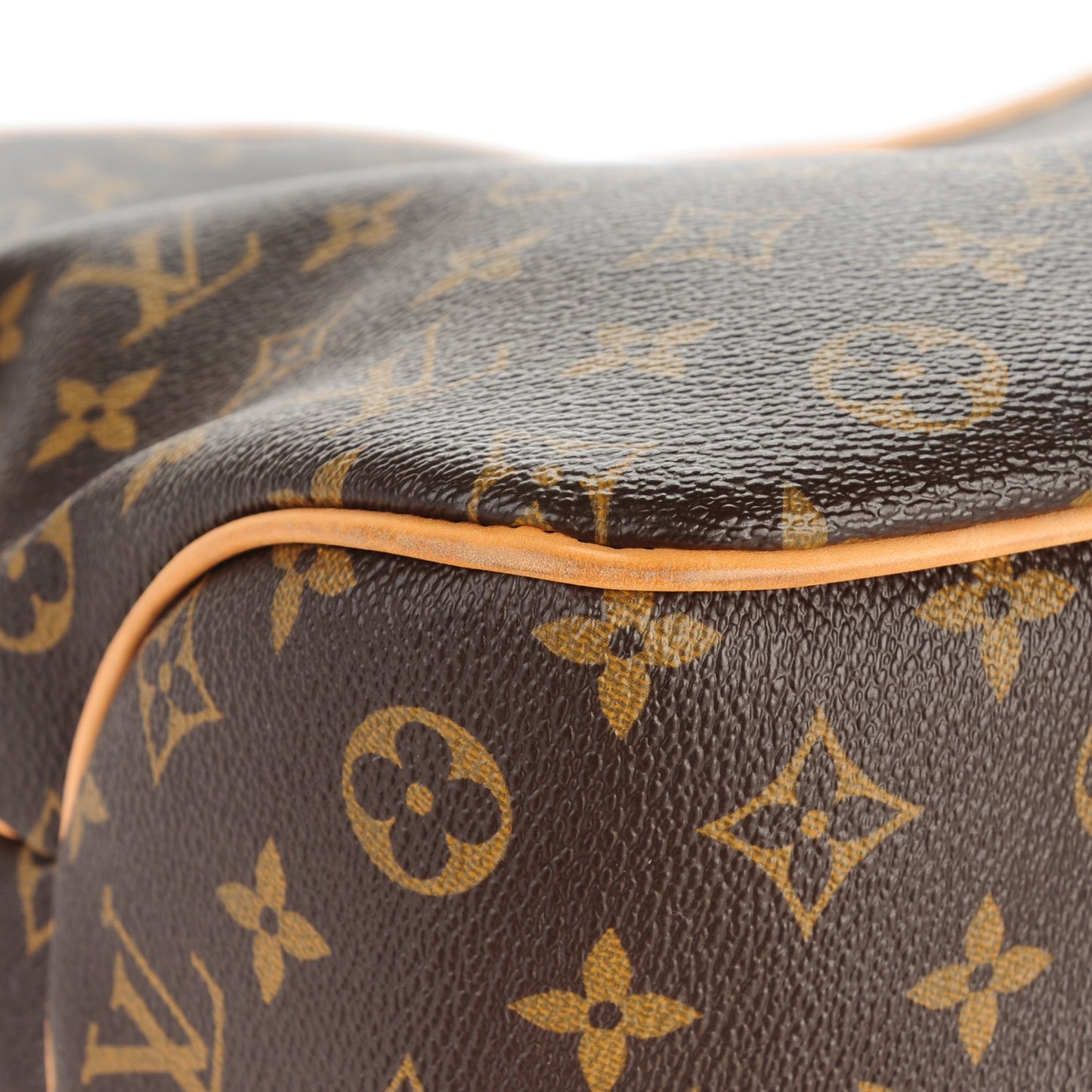 Monogram Delightful PM