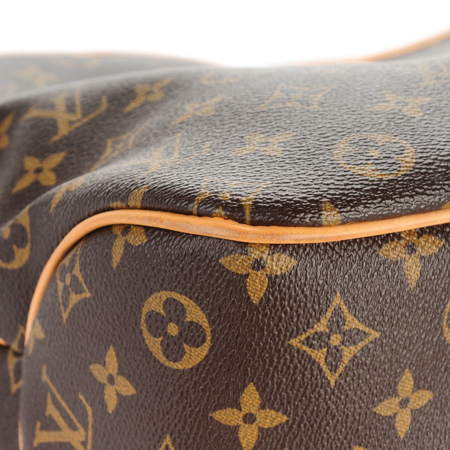 Louis Vuitton Monogram Delightful PM 9 of 9