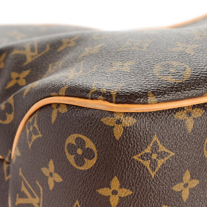 Louis Vuitton Monogram Delightful PM 9 of 9