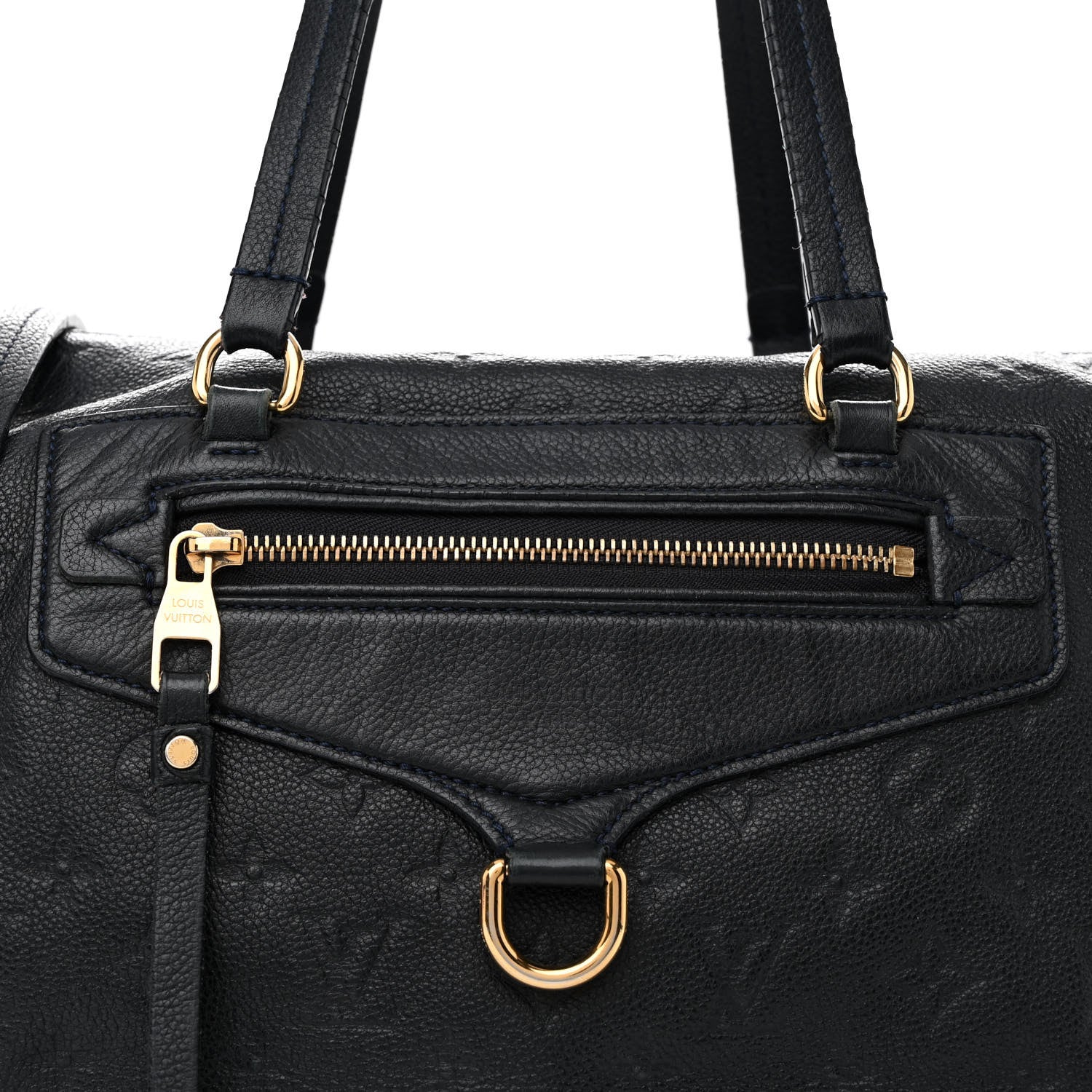 Louis Vuitton Empreinte Lumineuse PM Infini 8 of 15