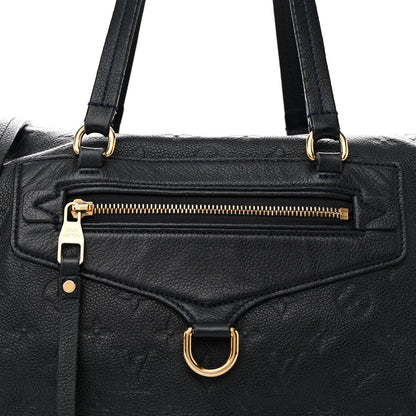 Louis Vuitton Empreinte Lumineuse PM Infini 8 of 15