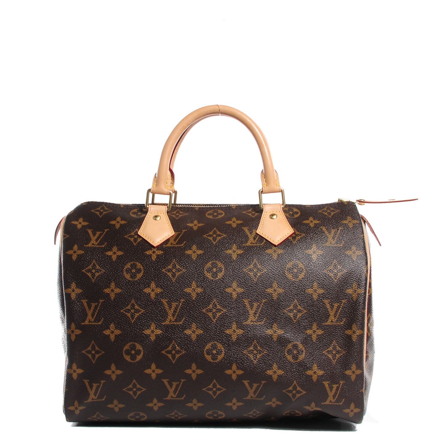 Monogram Speedy 30