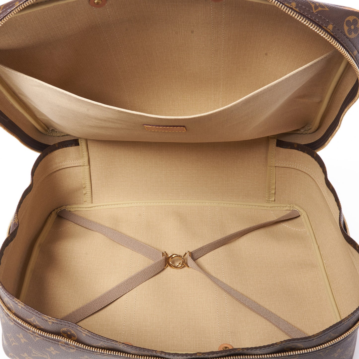 Monogram Sirius 45