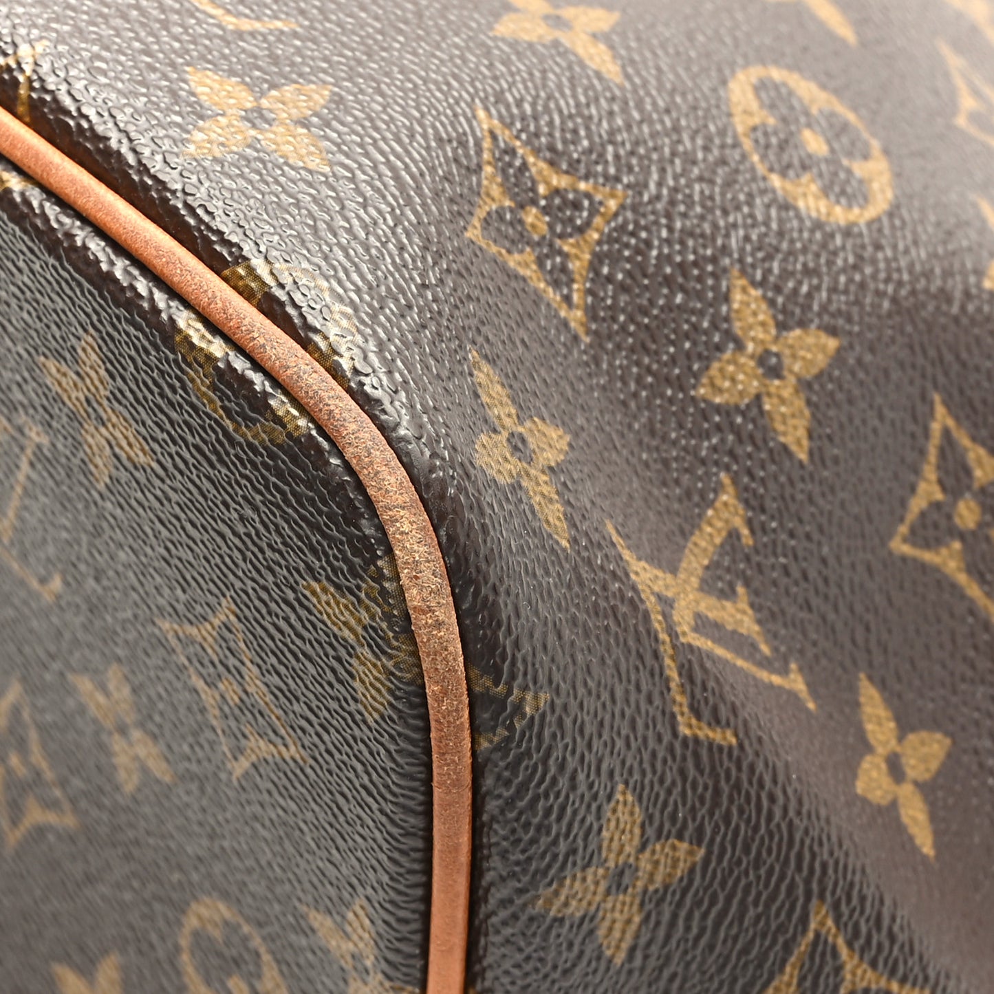 Monogram Palermo PM