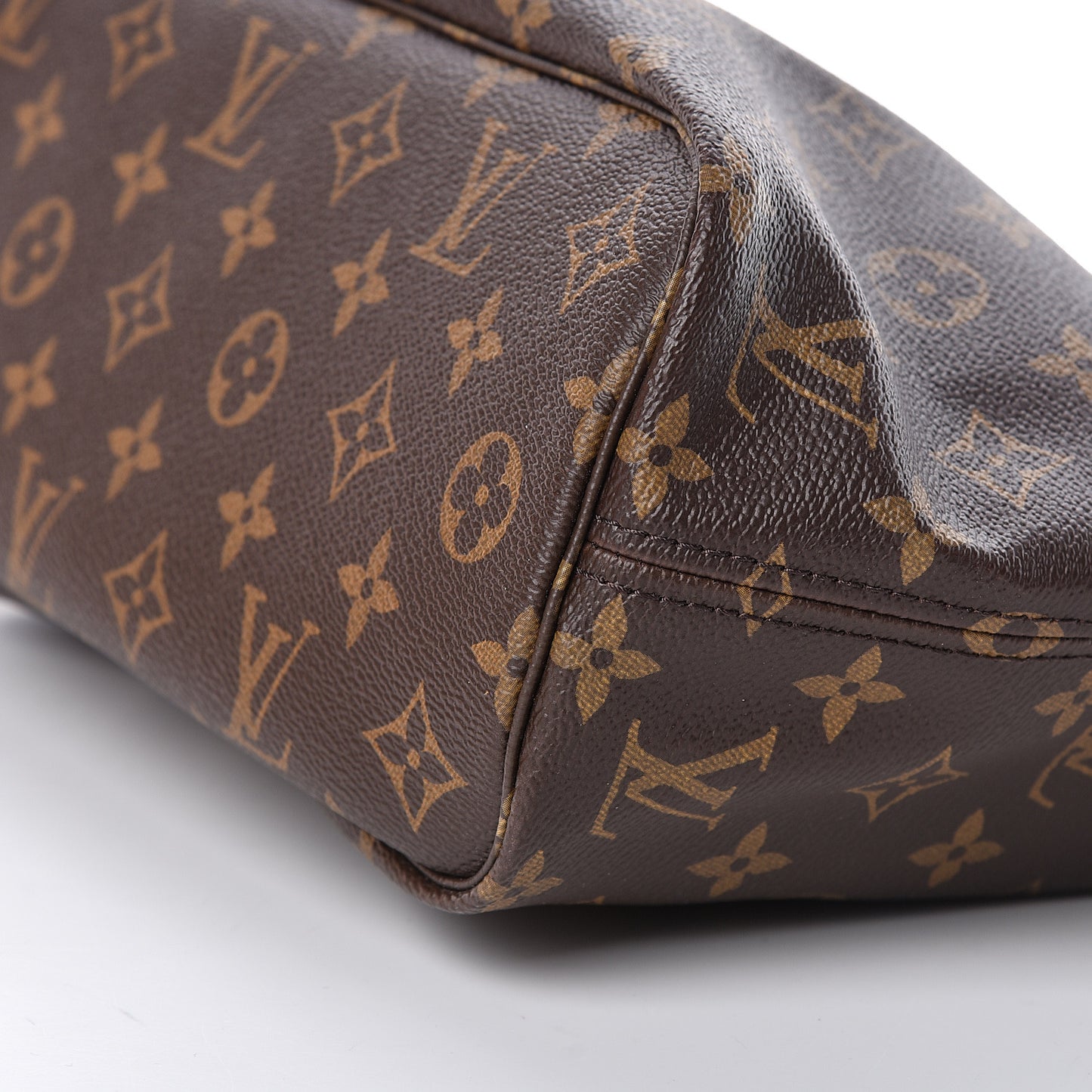 Monogram Neo Neverfull PM Pivoine