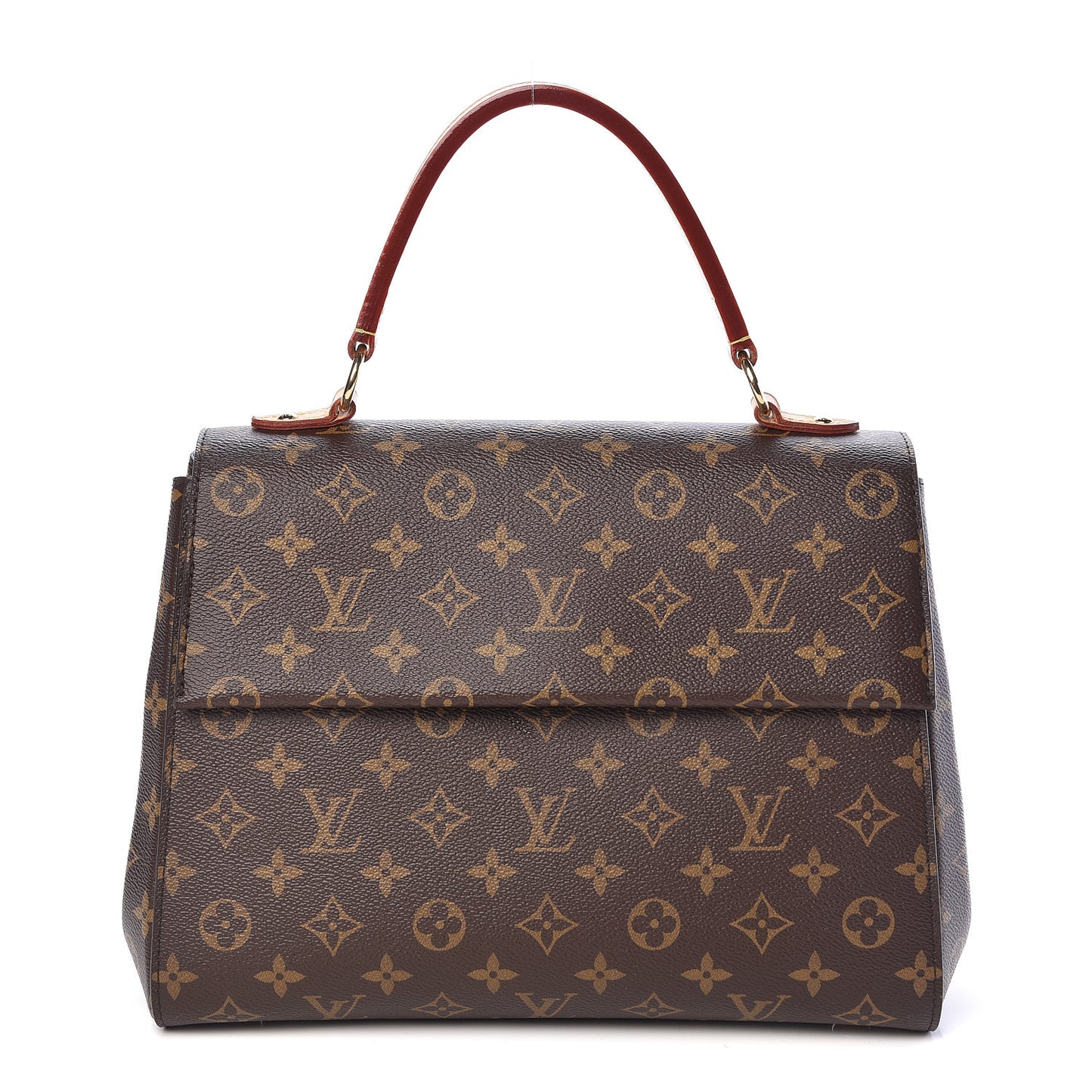 Monogram Cluny MM