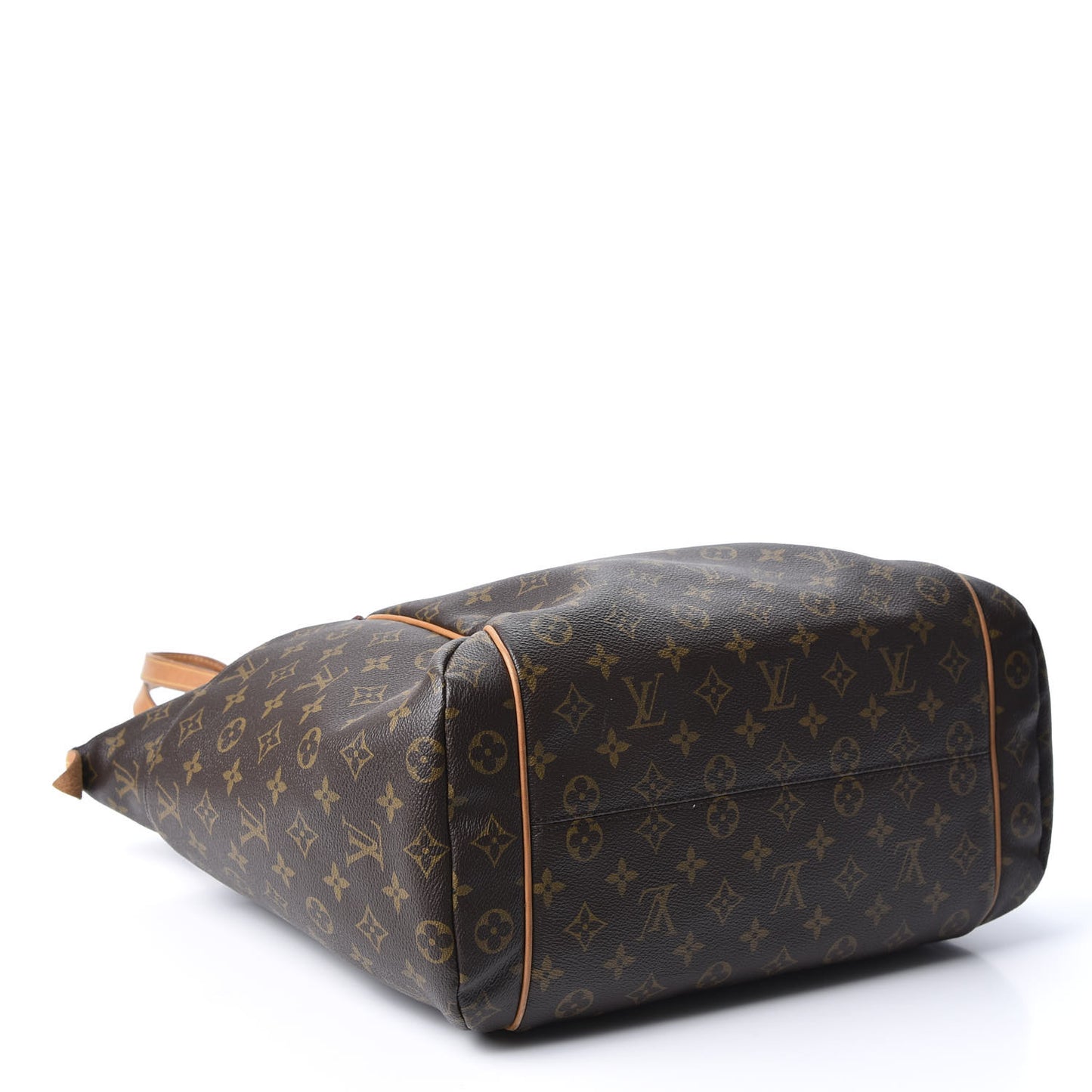 Monogram Totally GM