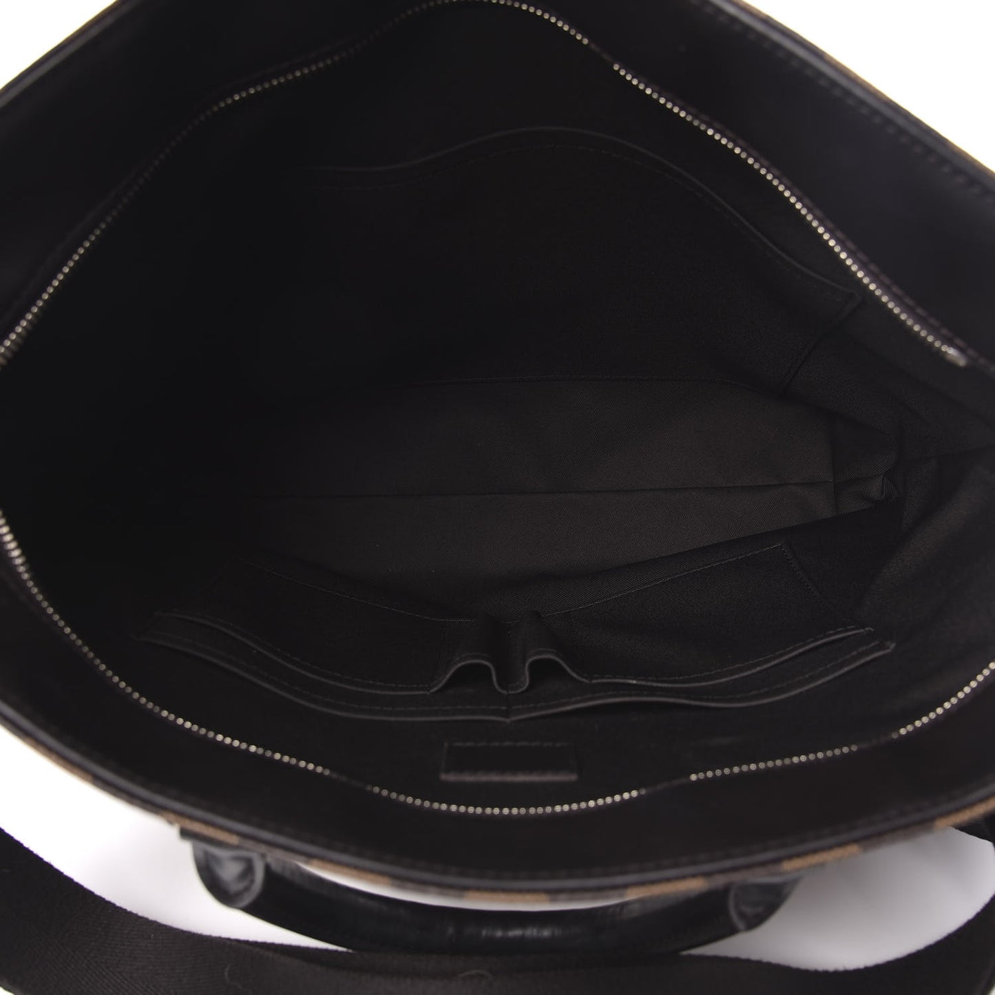 Damier Ebene Jake Tote