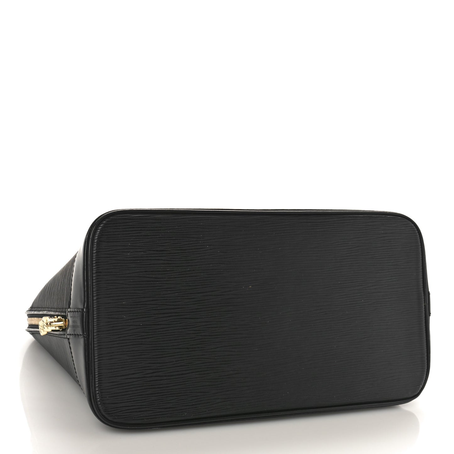 Epi Alma PM Black