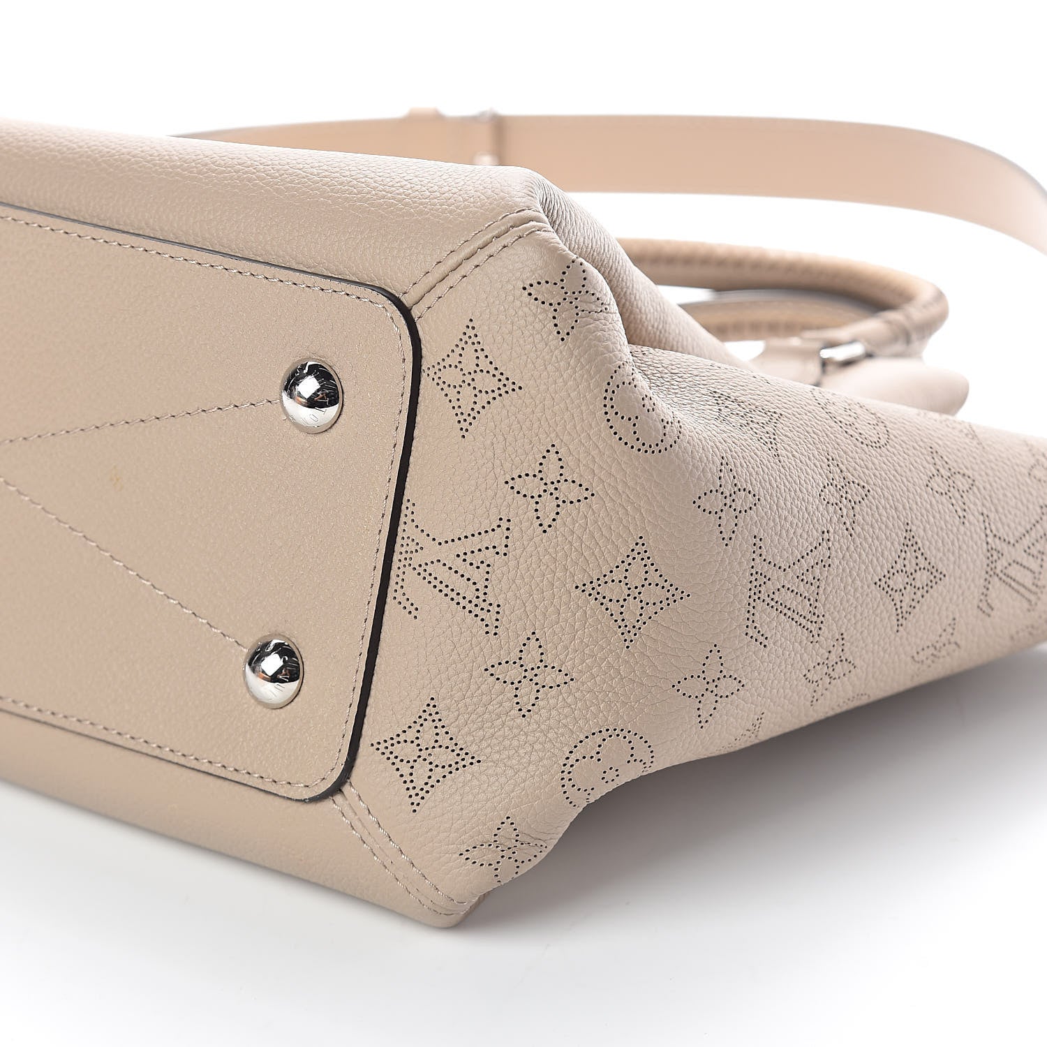 Louis Vuitton Mahina Haumea Galet 10 of 11