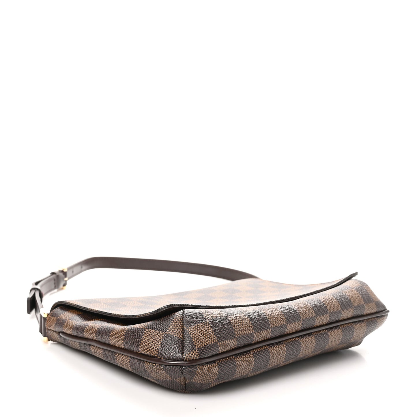 Damier Ebene Musette Tango