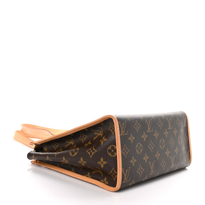 Louis Vuitton Monogram Popincourt Haut 4 of 8