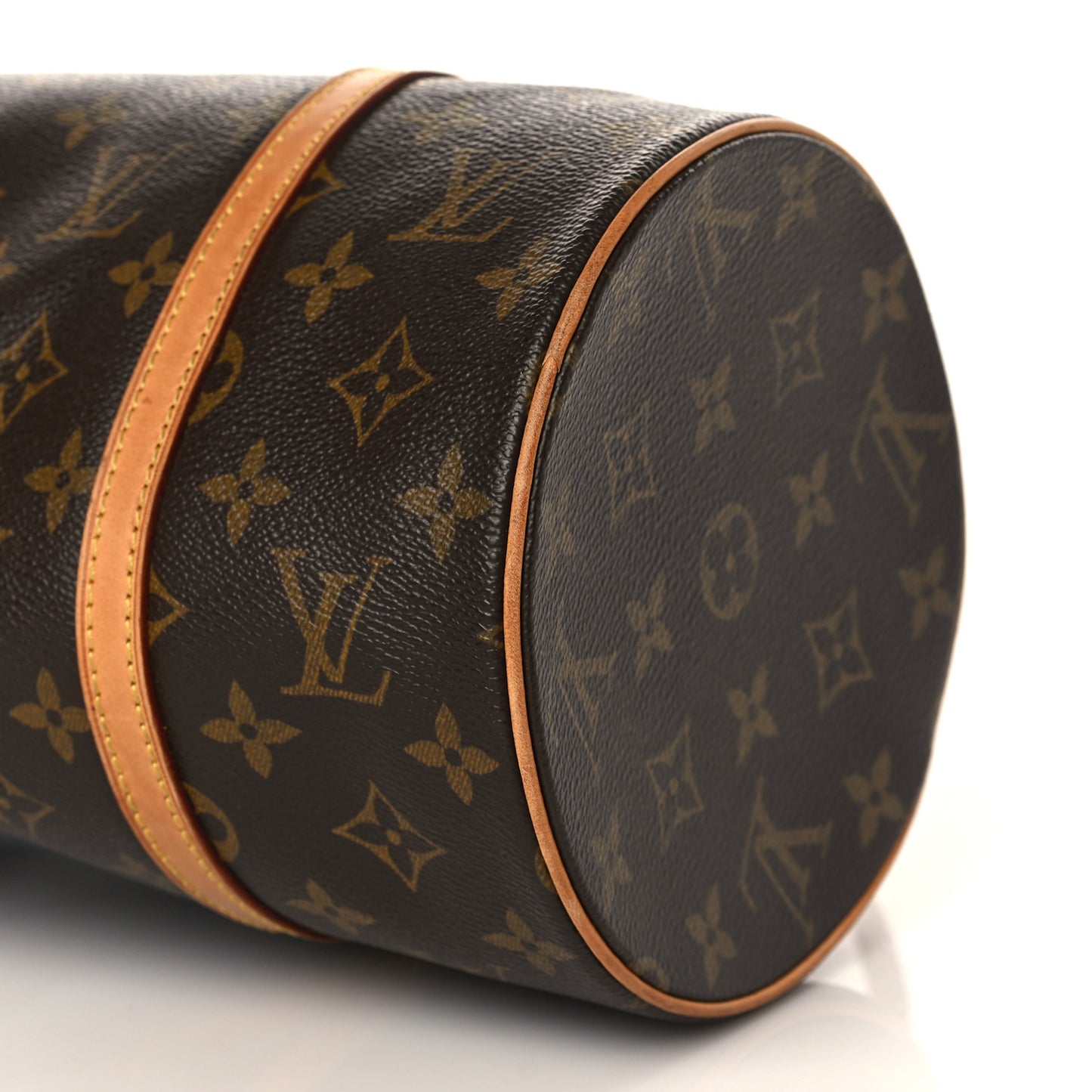 Monogram Papillon 30