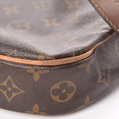Louis Vuitton Monogram Odeon PM 11 of 30