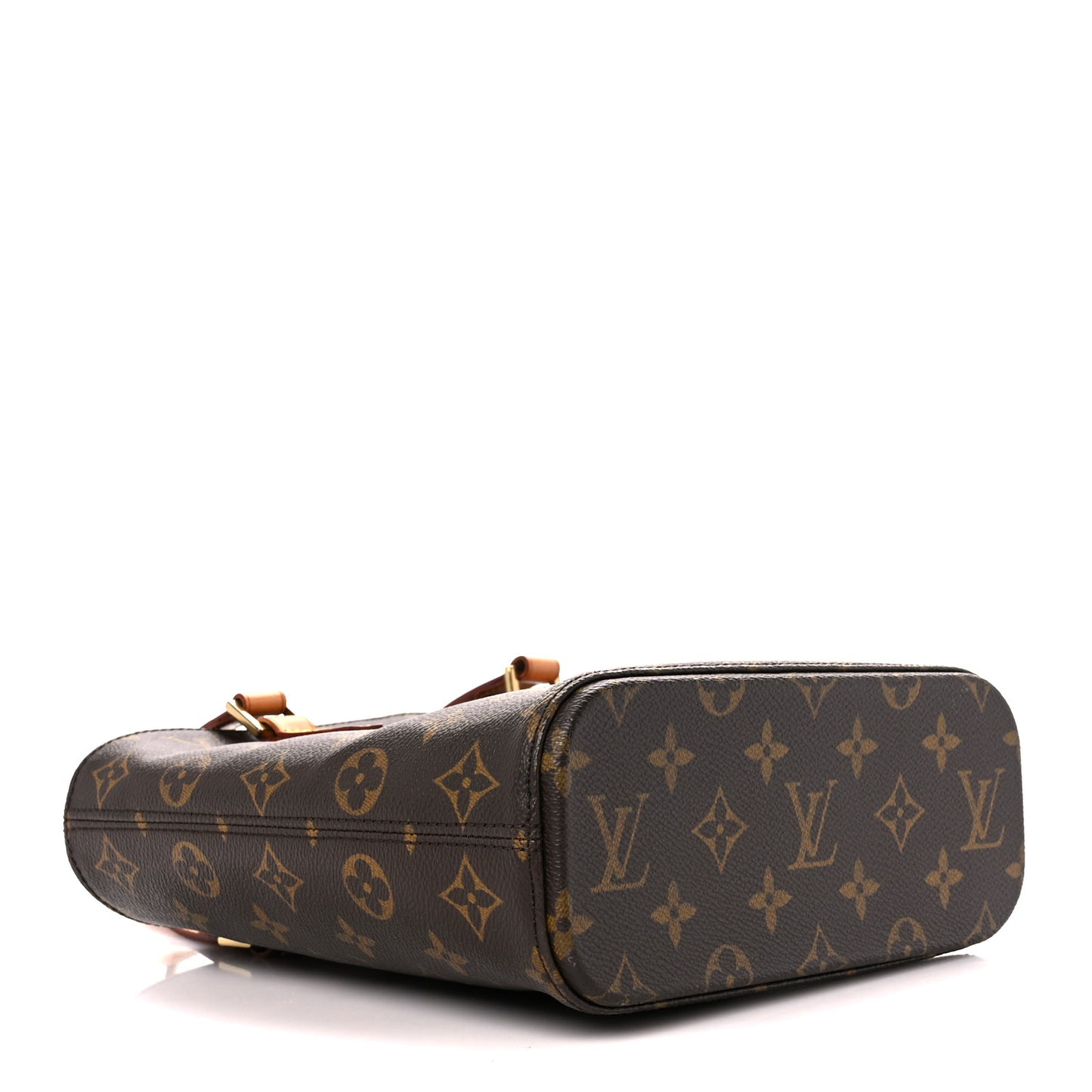 Monogram Vavin PM